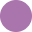 pink-circle